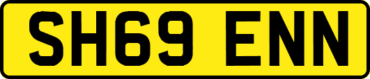 SH69ENN