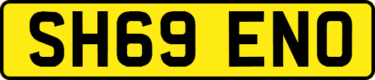 SH69ENO
