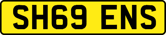 SH69ENS