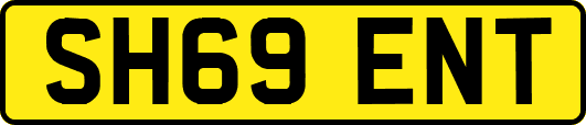 SH69ENT