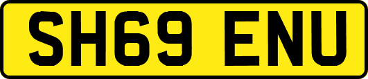 SH69ENU