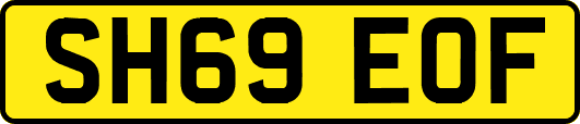 SH69EOF