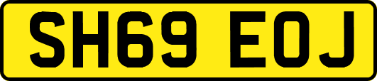 SH69EOJ