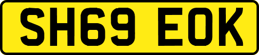 SH69EOK
