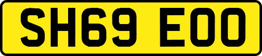 SH69EOO