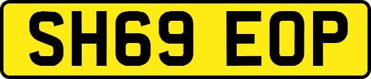 SH69EOP