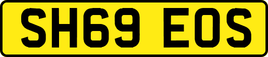 SH69EOS