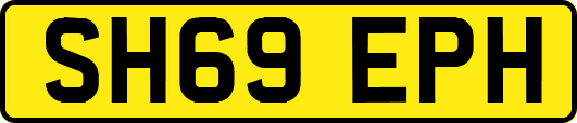 SH69EPH