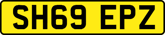 SH69EPZ