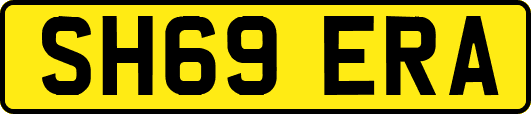 SH69ERA