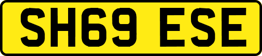 SH69ESE