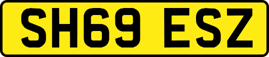 SH69ESZ