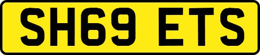 SH69ETS