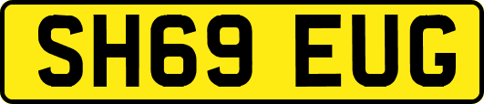 SH69EUG