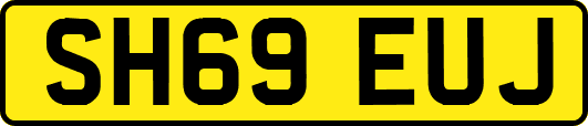 SH69EUJ