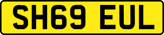 SH69EUL