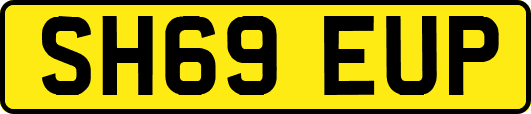 SH69EUP