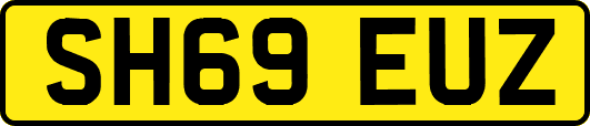 SH69EUZ