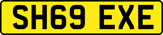 SH69EXE
