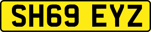 SH69EYZ