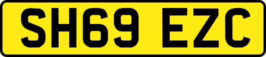 SH69EZC