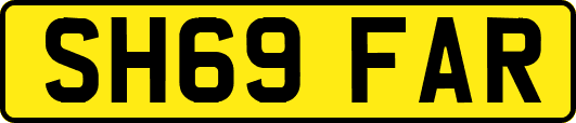 SH69FAR