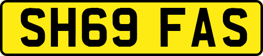 SH69FAS