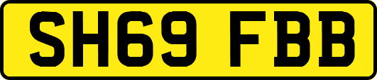 SH69FBB