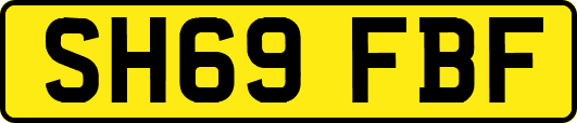 SH69FBF
