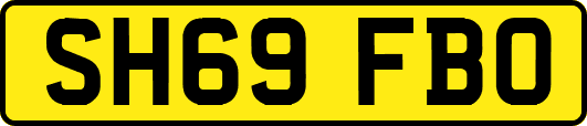 SH69FBO