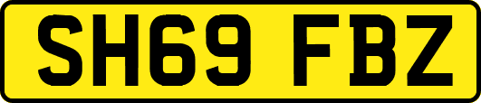 SH69FBZ