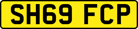 SH69FCP