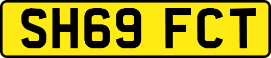 SH69FCT