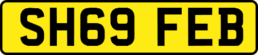 SH69FEB