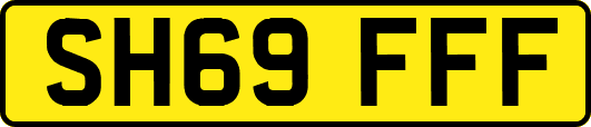 SH69FFF