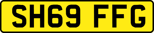 SH69FFG