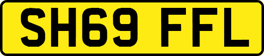 SH69FFL