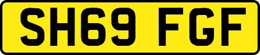 SH69FGF