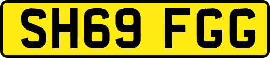 SH69FGG