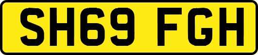 SH69FGH