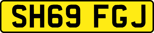 SH69FGJ