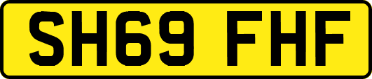 SH69FHF