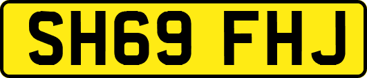 SH69FHJ