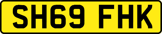 SH69FHK