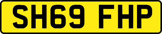 SH69FHP