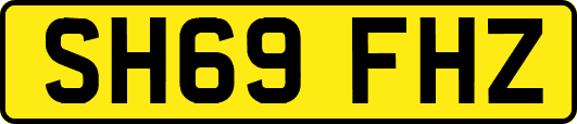 SH69FHZ