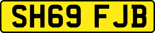 SH69FJB