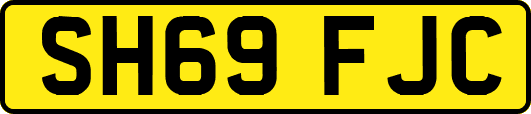 SH69FJC