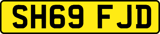 SH69FJD