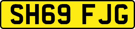 SH69FJG